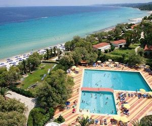 Hotel Pegasus-Adult Friendly Limin Greece