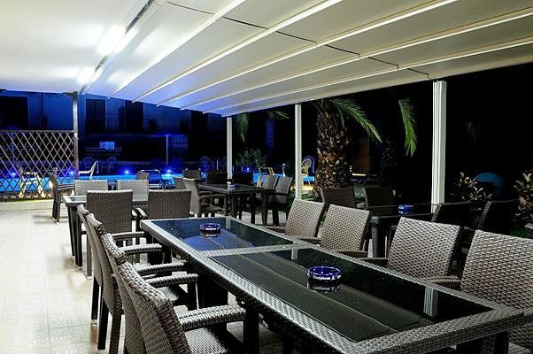 صورة الفندق 16