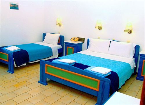 صورة الفندق 5
