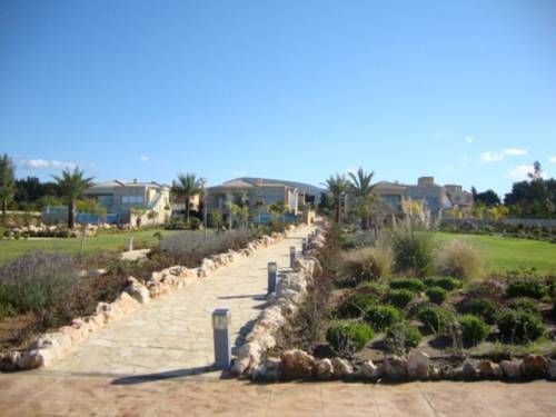 صورة الفندق 24