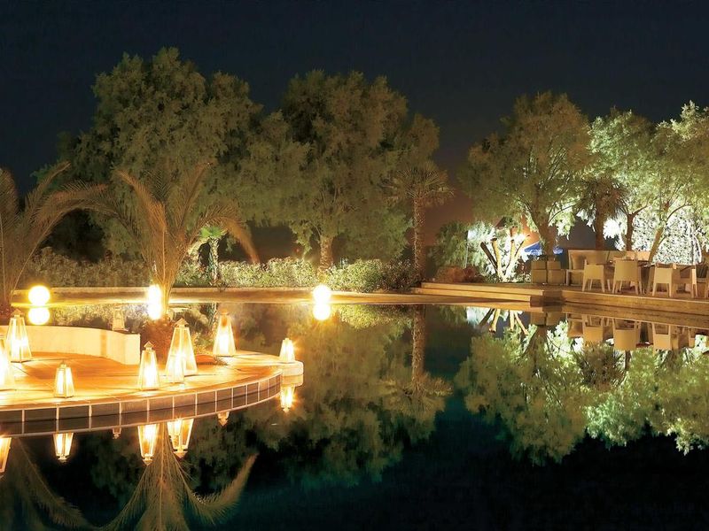 صورة الفندق 20
