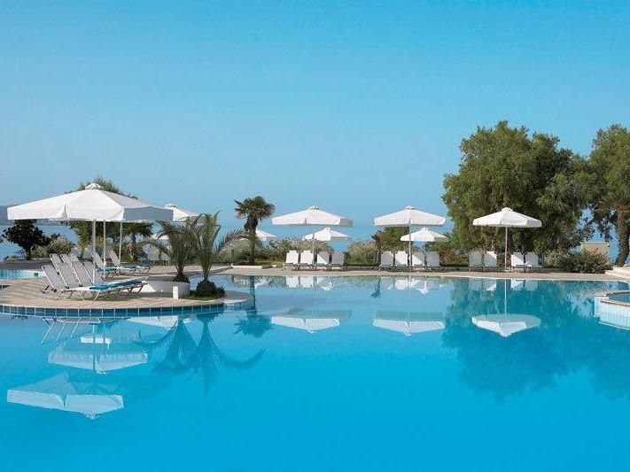 صورة الفندق 22