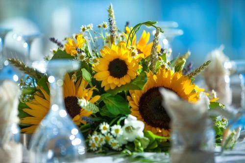 صورة الفندق 15