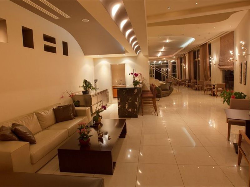 صورة الفندق 7