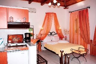 صورة الفندق 2