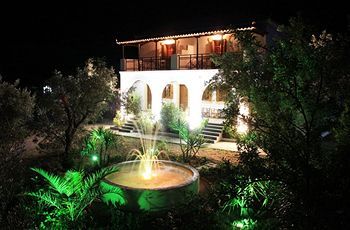 صورة الفندق 17
