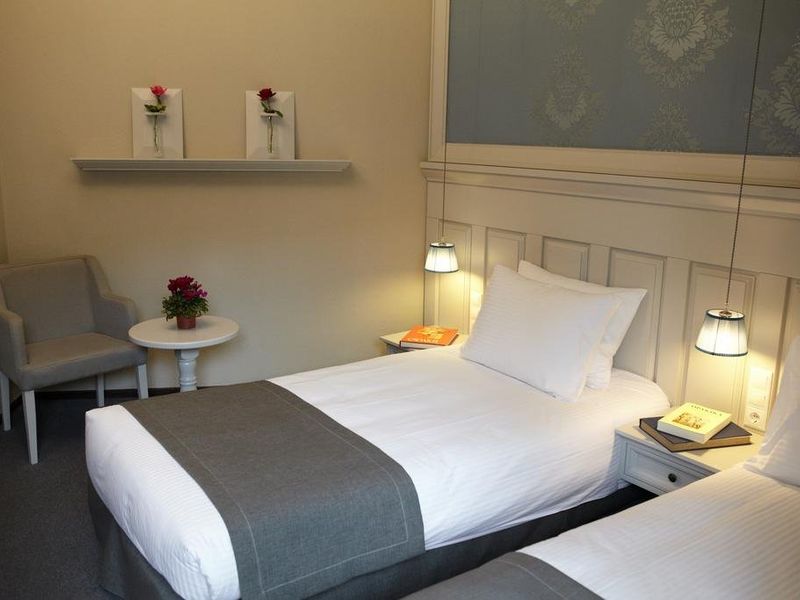 Hotel Photo 4
