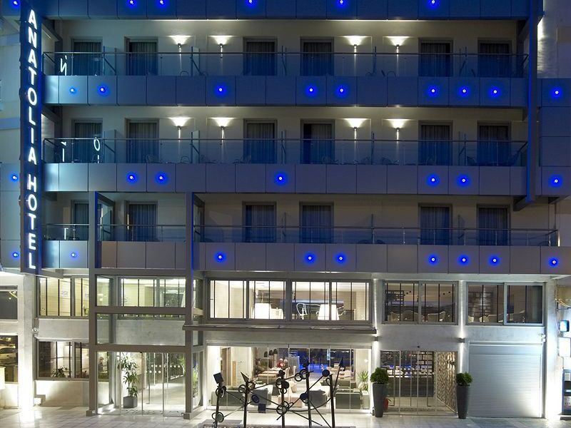 Hotel Photo 23