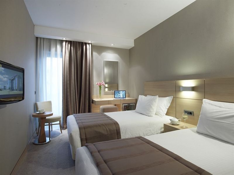 Hotel Photo 4