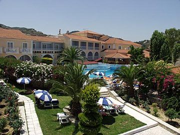 Hotel Photo 23