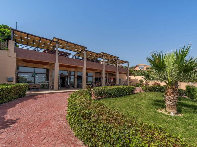 Hotel Photo 24