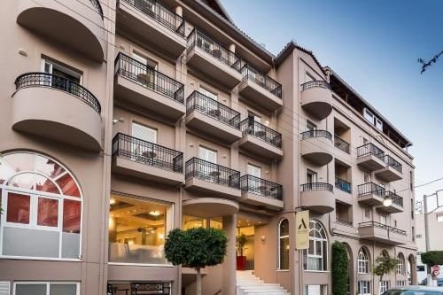 Hotel Photo 23