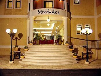 صورة الفندق 15