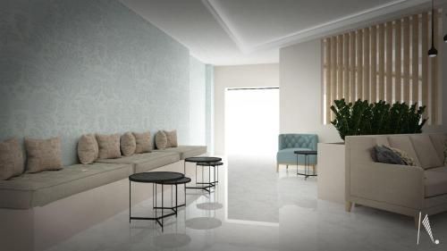 صورة الفندق 7