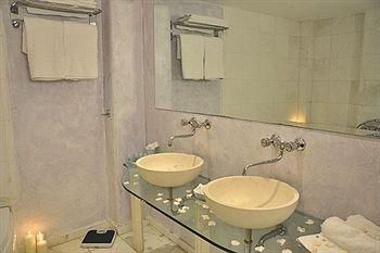صورة الفندق 9