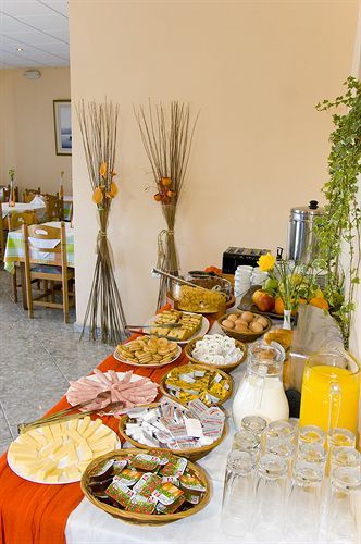 صورة الفندق 9