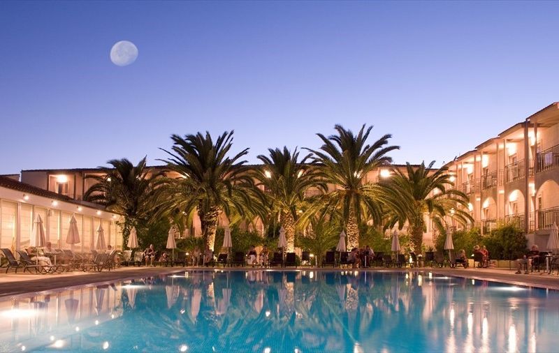 Hotel Photo 21