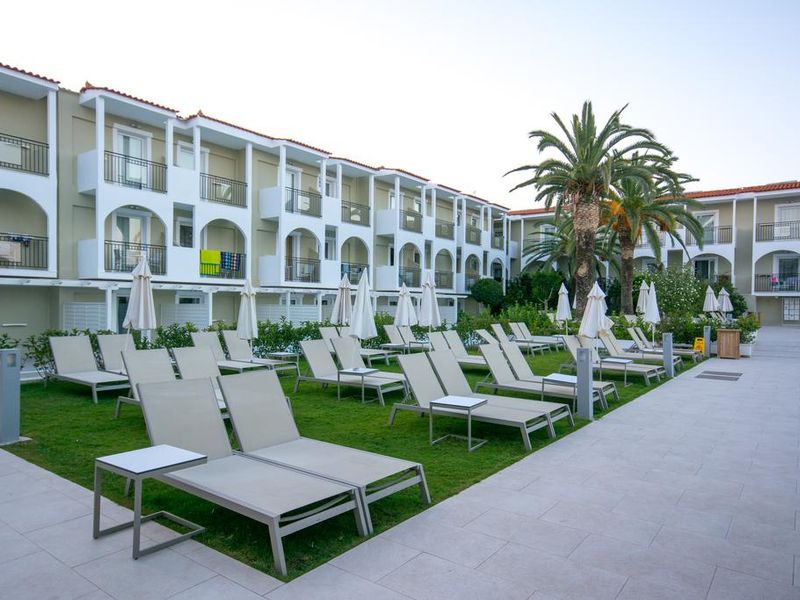Hotel Photo 23