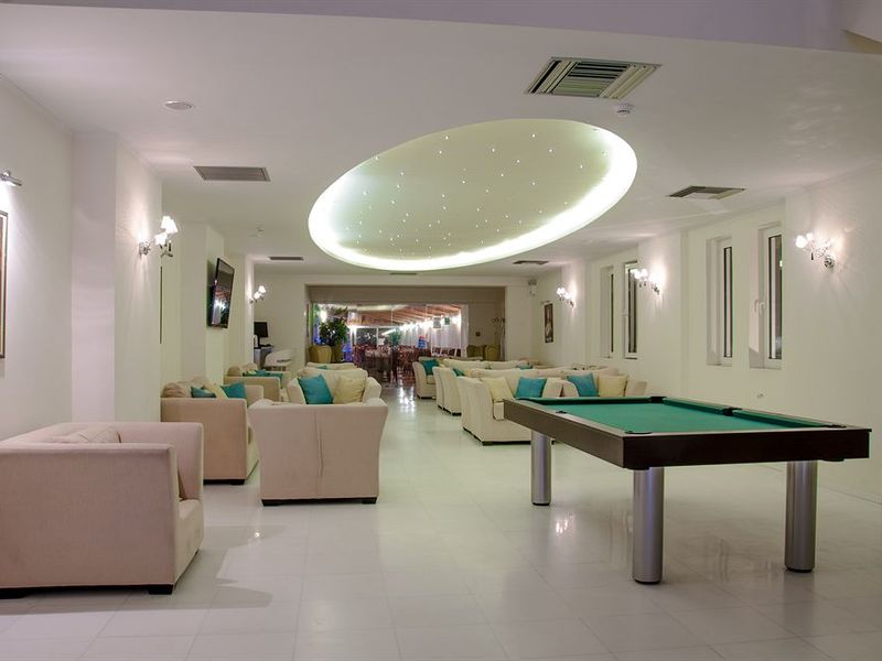صورة الفندق 16