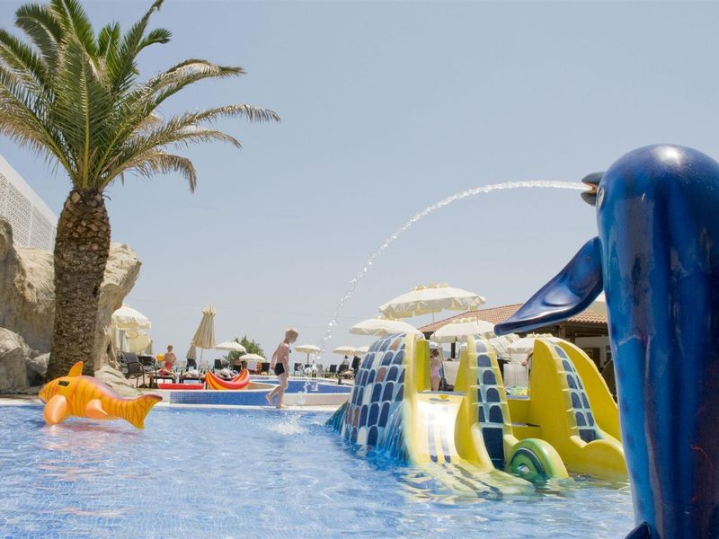 صورة الفندق 21