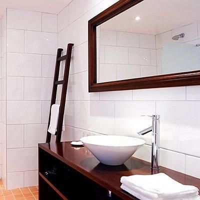 صورة الفندق 9