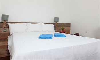 صورة الفندق 4