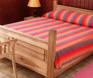 Auberge Le Grand Large Sainte Anne Guadeloupe