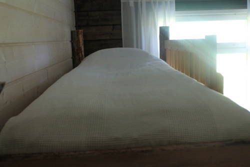 صورة الفندق 7