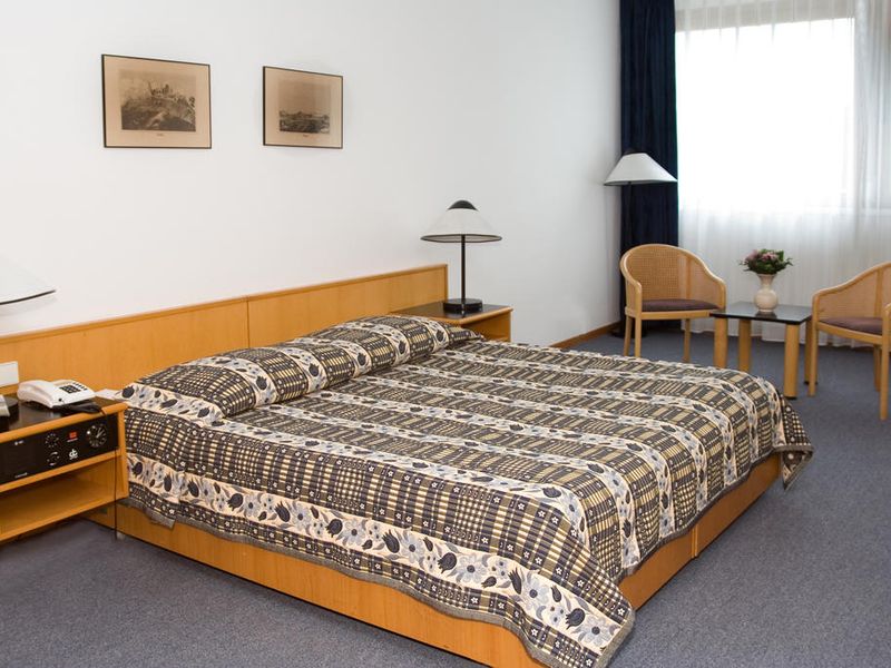 Hotel Photo 3