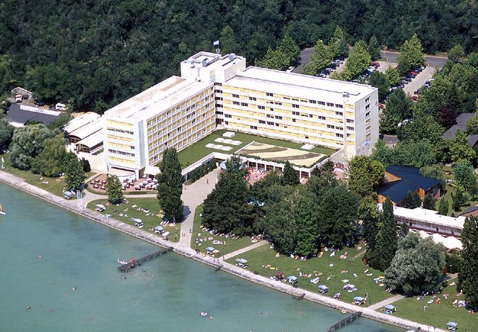 Hotel Photo 24