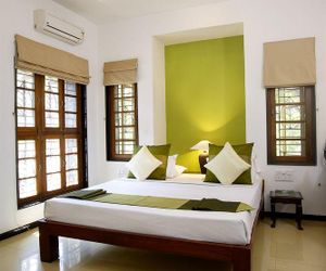 Laika Boutique Stay Bengaluru India