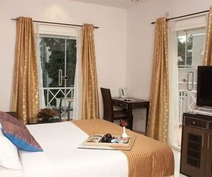 Canop Le Trans Bengaluru India