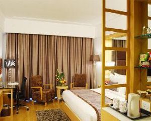 Lords Plaza - Electronic City Electronic City India