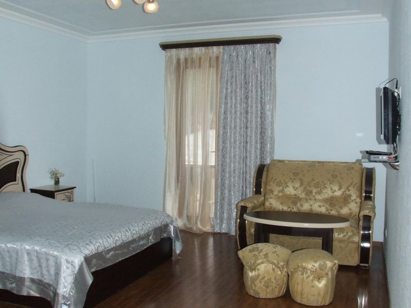 صورة الفندق 2