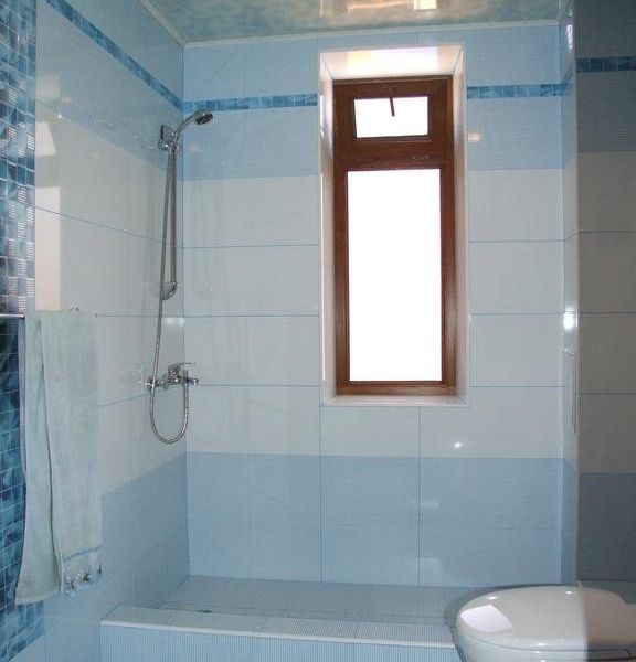 صورة الفندق 14