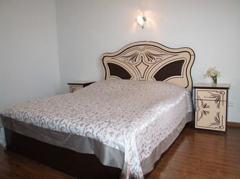 صورة الفندق 3