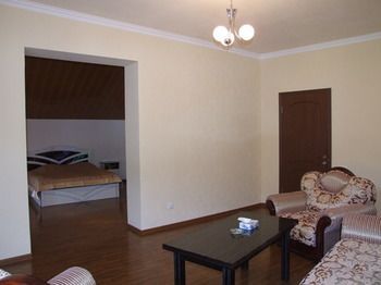 صورة الفندق 5