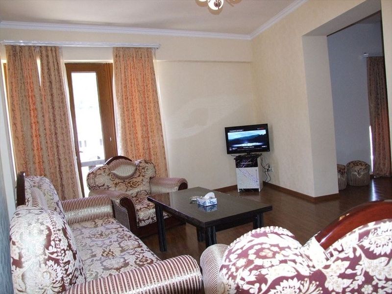 صورة الفندق 9