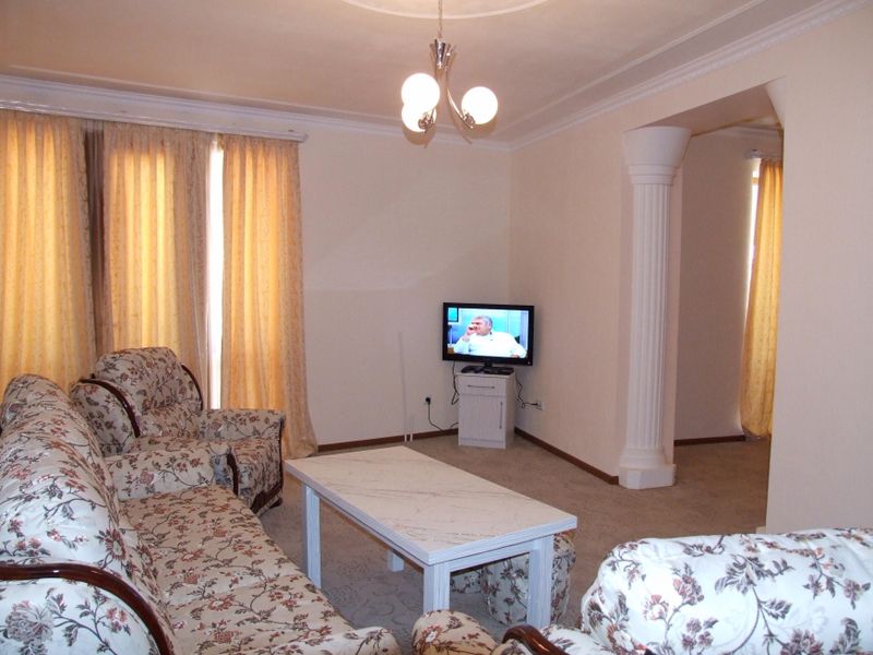 صورة الفندق 10