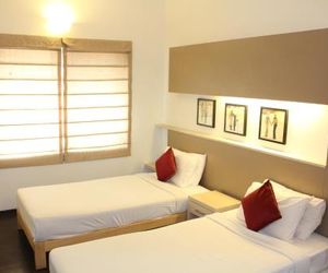 AMC Comforts Bengaluru India