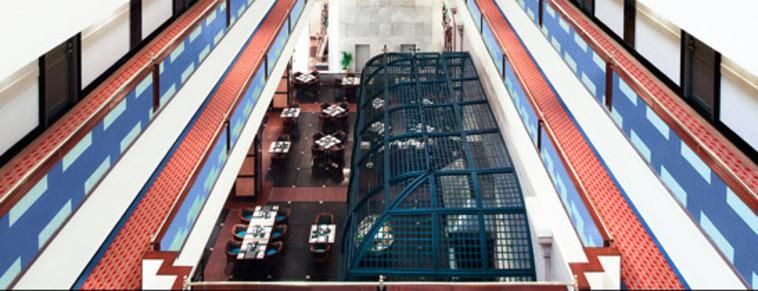 Hotel Photo 18