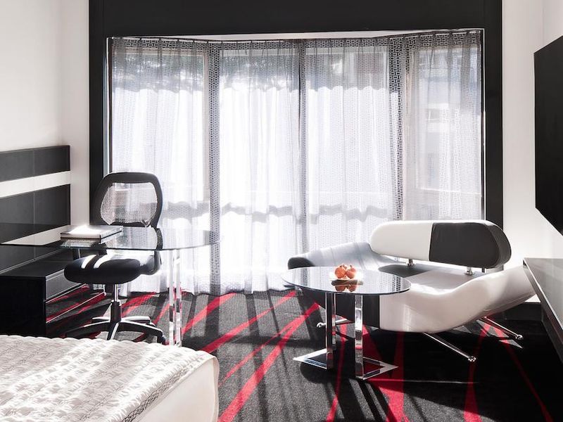 Hotel Photo 4