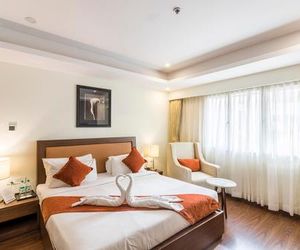 Southern Star,Bangalore Bengaluru India