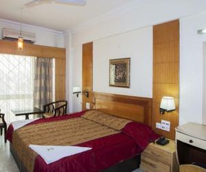 Hotel City Centaur Bengaluru India