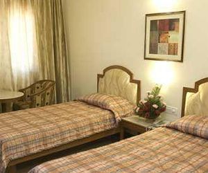 Hotel Shanthi Residency Marathahalli Whitefield India