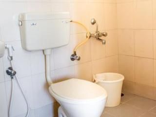 صورة الفندق 12