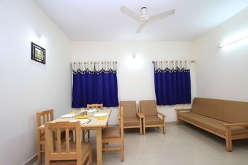 صورة الفندق 8