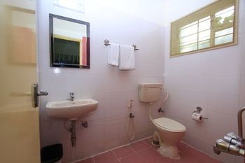 صورة الفندق 10