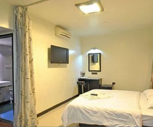 T.A.P. Gold Crest Hotel Bengaluru India