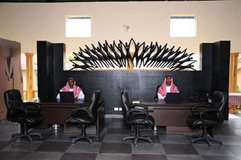صورة الفندق 13